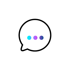 Icon Problema del habla