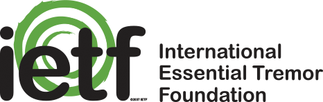 Logo of IETF