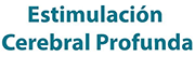Logotipo de ECP