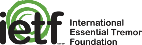 Fundación Internacional del Temblor Esencial