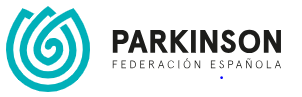 Parkinson