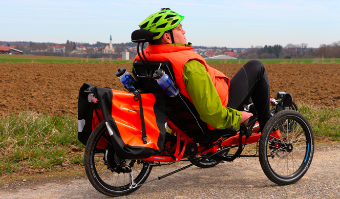 Vídeo donde Tony expresa su agradecimiento por haber recuperado su vida