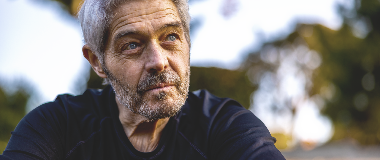 FAQs about your DBS journey